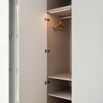 The Urban Oasis Elegant 2 Bedroom Duplex In Apartman *
