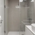 Apartman The Urban Oasis Elegant 2 Bedroom Duplex In Lisboa