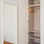 The Urban Oasis Elegant 2 Bedroom Duplex In