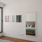 The Urban Oasis Elegant 2 Bedroom Duplex In * Lisboa