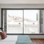 The Urban Oasis Elegant 2 Bedroom Duplex In *