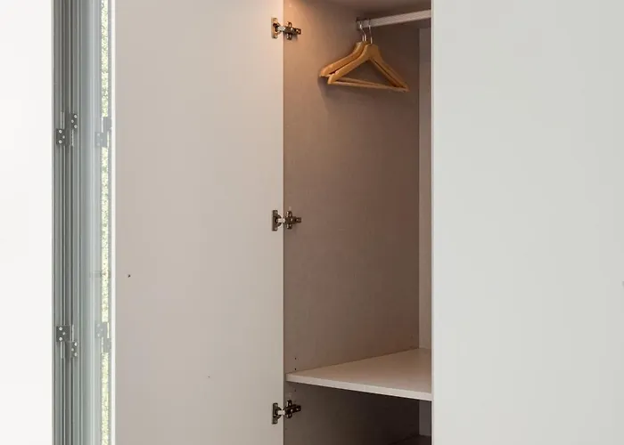 The Urban Oasis Elegant 2 Bedroom Duplex In شقة *