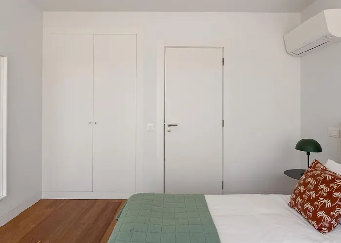 The Urban Oasis Elegant 2 Bedroom Duplex In شقة *