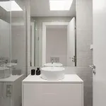 Appartamento The Urban Oasis Elegant 2 Bedroom Duplex In