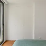 Appartamento The Urban Oasis Elegant 2 Bedroom Duplex In