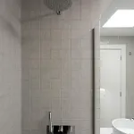 Appartamento The Urban Oasis Elegant 2 Bedroom Duplex In *