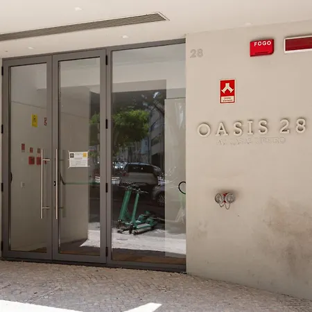 The Urban Oasis Elegant 2 Bedroom Duplex In Appartamento
